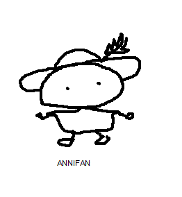 annifan