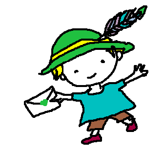 annipokki